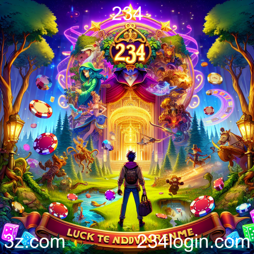 Explorando o Mundo dos Jogos de Aventura