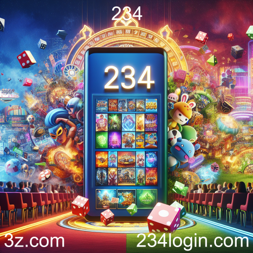 A Ascensão dos Jogos Mobile: Uma Revolução no Entretenimento Digital