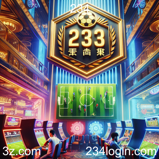 A Evolução dos Jogos Esportivos: Uma Viagem pelo Realismo e Competição